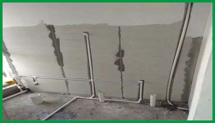 2850x600x90mm 陶?？招母魤Π? 江西撫州工廠 直銷全國(guó)